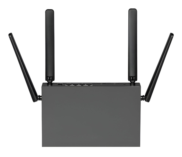 Edimax 4G-7449AC 1200Mbps b/g/n/ac  3G/4G(LTE) 150Mbps - 1321837 - zdjęcie 6
